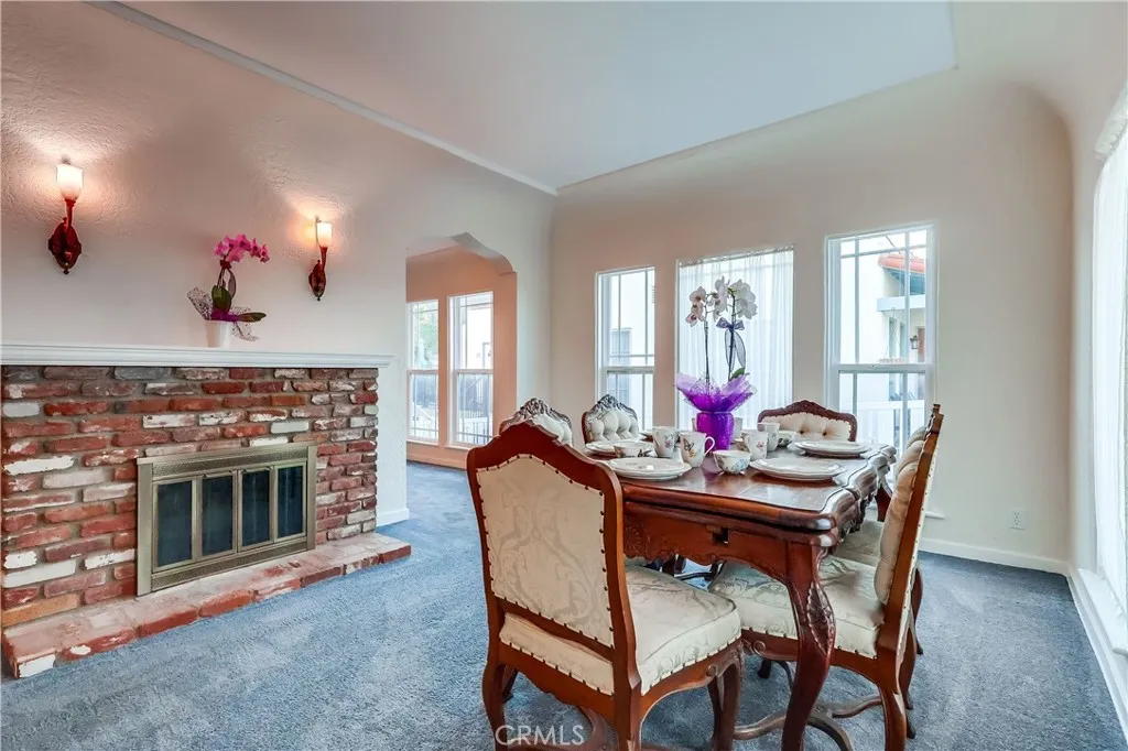 1367 W 21st Street, San Pedro, California 90732 home-pic-9